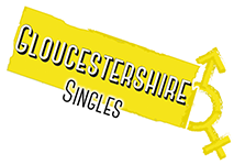 Gloucestershire Singles